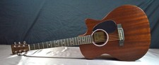 Martin 1970 road for sale  Mulino
