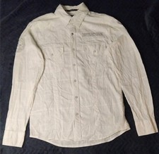 Affliction y2k acmc for sale Affliction y2k acmc for sale  HEMEL HEMPSTEAD