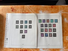 Sammlung ddr meinem gebraucht kaufen  Deutschland