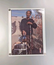 Vintage snoop dogg for sale  Plainville