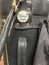 Arnold palmer vintage for sale  Kelso