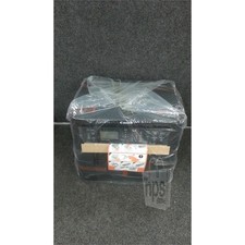 Canon imageclass d570 for sale  Salt Lake City
