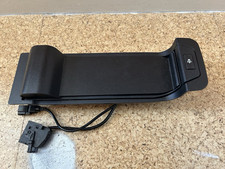 Bmw oem e90 for sale  BANBURY