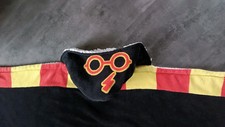 Harry potter kuschel gebraucht kaufen  Wietzendorf