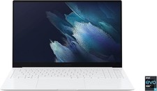 Usado, Samsung Galaxy Book Pro NP950XDB 15.6" i5 8GB 256 GB SSD Win 11 comprar usado  Enviando para Brazil