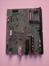 Motherboard panasonic 48as640e d'occasion  Mâcon