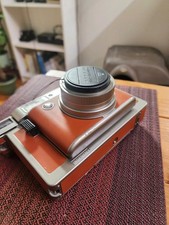 Lomo instant wide usato  Spedire a Italy