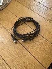 Bang olufsen powerlink for sale  LONDON