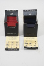 Q40o55 konvolut alfred gebraucht kaufen Q40o55 konvolut alfred gebraucht kaufen  Neu-Ulm