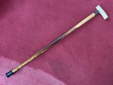 Antique victorian horn for sale  NORTH BERWICK