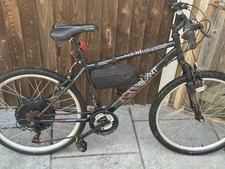 Apollo slant electric for sale  WATFORD