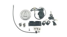 Kit neiman complet d'occasion  France