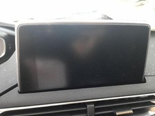 9830424280 navigatore gps usato 9830424280 navigatore gps usato  Ferrara