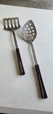 Lot vintage stanhome for sale  Marshall