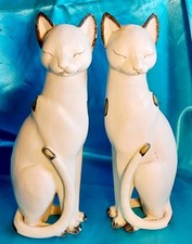 Pair vintage shudehill for sale  CWMBRAN