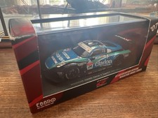 Ebbro nissan 350z for sale  HEBDEN BRIDGE