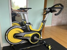 spinning bike gebraucht kaufen spinning bike gebraucht kaufen Seevetal
