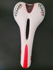 vader seats for sale vader seats for sale Havre