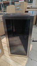 energy drink fridge for sale energy drink fridge for sale Ontario