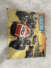 Scalextric grand prix for sale Scalextric grand prix for sale  LEEDS