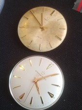 Eterna konvolut cal gebraucht kaufen Eterna konvolut cal gebraucht kaufen  Lippstadt