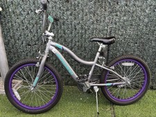 Free helmet schwinn for sale  Whitestone