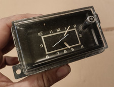 Cutlass supreme analog for sale  Brillion