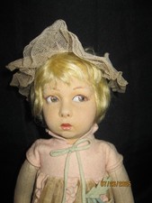 Antique lenci 110 for sale  Baltimore