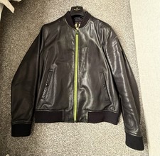 Belstaff flash lateral for sale  KEIGHLEY