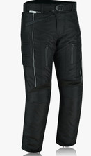 Swift wear mens for sale  STANSTED