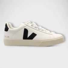 Veja women size d'occasion  Expédié en Belgium