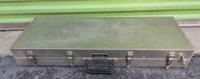 Cabela aluminum gun for sale  West Palm Beach