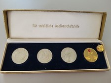 hilfe nachbarn gebraucht kaufen  Bad Blankenburg