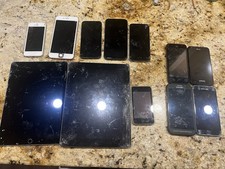 ipads ipod 2 iphones for sale ipads ipod 2 iphones for sale Savage