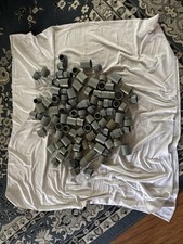 Pvc conduit lot for sale  Waterford Works