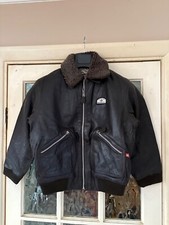 Lego brown leather for sale  GRAVESEND