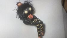Black magic voodoo gebraucht kaufen  Deutschland