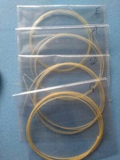 Violin gut string for sale  Pompano Beach