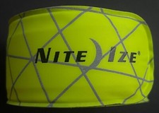 Nite ize slaplit for sale  Sautee Nacoochee