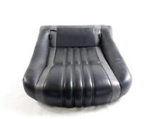 51760482 seduta sedile usato  Rovigo