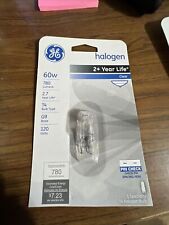 Light bulb 60w for sale  Bridgeport