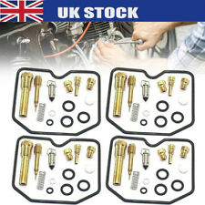 Carburetor carb rebuild for sale  WALSALL