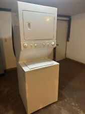 Frigidaire gallery series for sale  Glen Spey