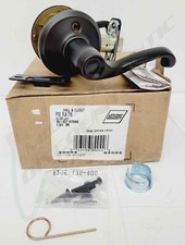 Schlage f10 fla for sale  Henrico