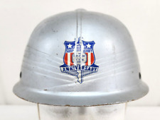 25th silver anniversary for sale  Pocatello