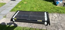 120cm original som for sale  WESTON-SUPER-MARE