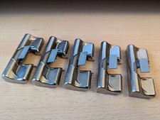 door dampers for sale door dampers for sale WOLVERHAMPTON