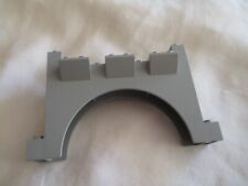 Lego ritter burg gebraucht kaufen  Nürnberg