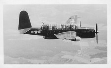 1940s aviation library for sale  Alberton