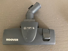 Hoover scopa elettrica usato  Ceriano Laghetto